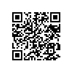 C48-16R18-8S8-402 QRCode