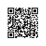 C48-16R18-8S8-406 QRCode