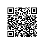 C48-16R18Y31P-406 QRCode