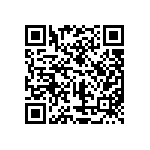 C48-16R18Y31P8-402 QRCode