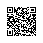 C48-16R18Y31P8-406 QRCode