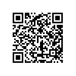 C48-16R18Y31S10-402 QRCode