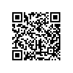 C48-16R18Y31S7-402 QRCode