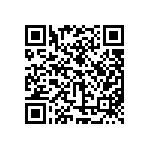 C48-16R20-16P6-402 QRCode