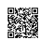 C48-16R20-16P9-402 QRCode