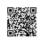 C48-16R20-16S10-106 QRCode