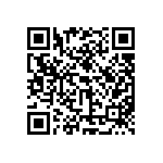 C48-16R20-16S6-106 QRCode