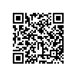 C48-16R20-16S8-102 QRCode