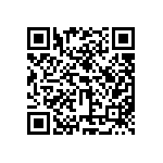 C48-16R20-16S8-106 QRCode