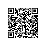 C48-16R20-16S9-102 QRCode