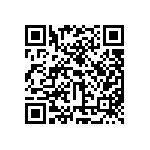 C48-16R20-16S9-106 QRCode