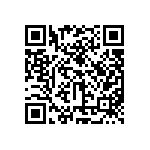 C48-16R20-16S9-406 QRCode