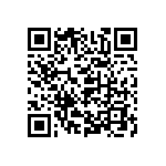 C48-16R20-25P-100 QRCode