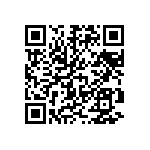 C48-16R20-25P-106 QRCode