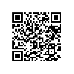 C48-16R20-25P10-102 QRCode