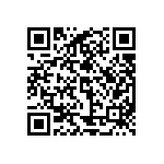 C48-16R20-25P10-106 QRCode