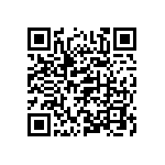 C48-16R20-25P8-102 QRCode