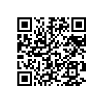 C48-16R20-25S-102 QRCode