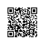 C48-16R20-28P-106 QRCode