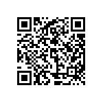 C48-16R20-28P10-102 QRCode