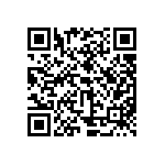 C48-16R20-28P6-100 QRCode