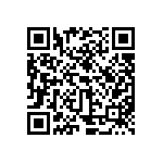 C48-16R20-28P7-106 QRCode