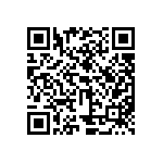 C48-16R20-28P8-102 QRCode