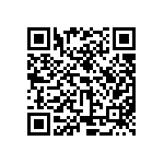 C48-16R20-28S6-106 QRCode