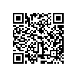 C48-16R20-28S7-102 QRCode