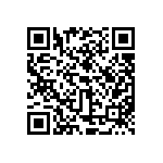 C48-16R20-39P7-102 QRCode