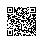 C48-16R20-39P7-106 QRCode