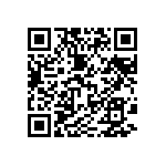 C48-16R20-39P9-102 QRCode