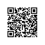 C48-16R20-39P9-106 QRCode