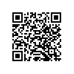 C48-16R20-39S10-106 QRCode