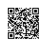 C48-16R20-41P10-102 QRCode