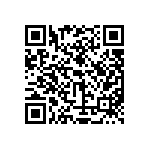 C48-16R20-41P6-102 QRCode