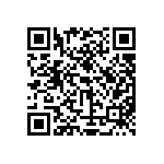 C48-16R20-41P6-106 QRCode