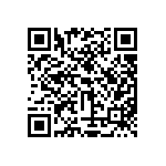 C48-16R20-41P9-106 QRCode