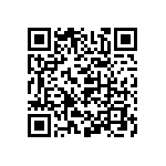 C48-16R20-41S-100 QRCode