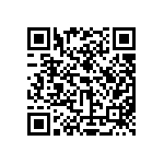 C48-16R20-41S6-102 QRCode