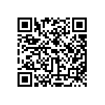 C48-16R20-41S7-100 QRCode