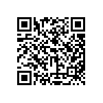 C48-16R20-41S8-100 QRCode