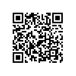 C48-16R20Y25P-406 QRCode