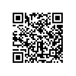 C48-16R20Y25S7-406 QRCode