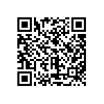 C48-16R20Y25S9-402 QRCode