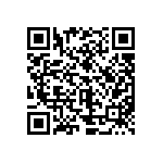 C48-16R20Y28P6-402 QRCode