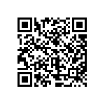 C48-16R20Y28P6-406 QRCode