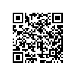 C48-16R20Y28P8-406 QRCode