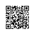 C48-16R20Y28S-402 QRCode