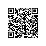 C48-16R20Y28S6-402 QRCode